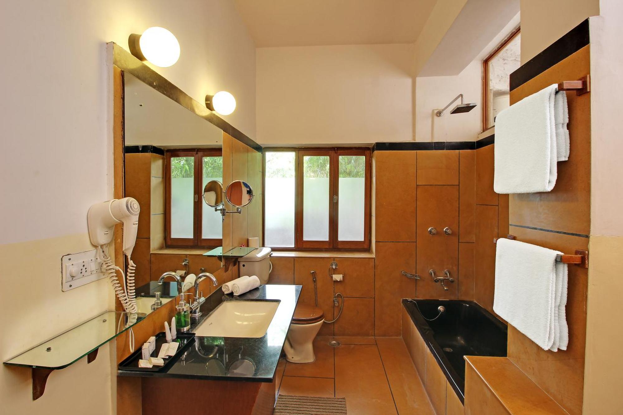 ג'ודפור Hotel Inn Season - A Heritage Hotel In Jodhpur מראה חיצוני תמונה